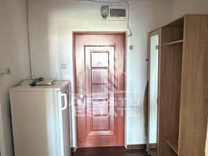 Apartament 1 camere de inchiriat,Circumvalatiunii, Timisoara — miniatura 5