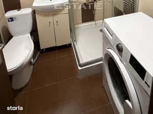 Apartament 1 camere de inchiriat,Circumvalatiunii, Timisoara — miniatura 6