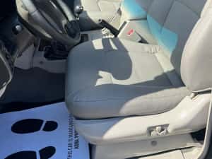Nissan patrol 3.0  y61  lung autoutilitara n1 — miniatura 7