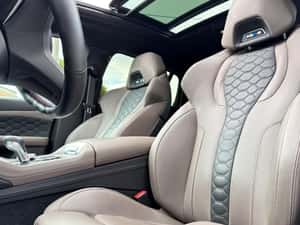 BMW X6 M50 Competition 625 CP Automată — miniatura 6