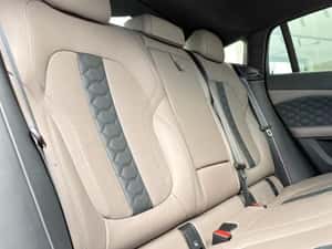 BMW X6 M50 Competition 625 CP Automată — miniatura 7