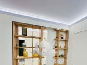 Inchiriere Apartament | 3 Camere | Baneasa — miniatura 4