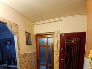 Apartament 2 camere de vanzare Navodari — miniatura 2