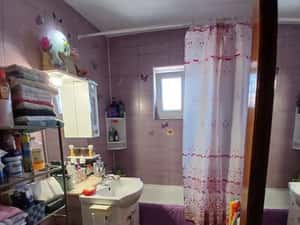 Apartament 2 camere de vanzare Navodari — miniatura 3