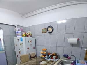 Apartament 2 camere de vanzare Navodari — miniatura 4