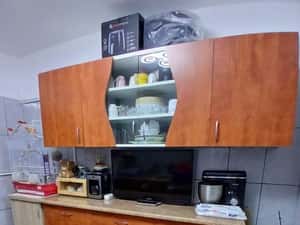 Apartament 2 camere de vanzare Navodari — miniatura 5