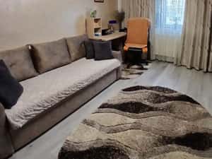 Apartament 2 camere de vanzare Navodari — miniatura 6