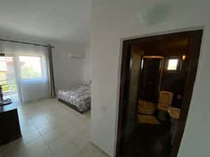 Cazare la mare Casa EVY Eforie Nord — miniatura 5
