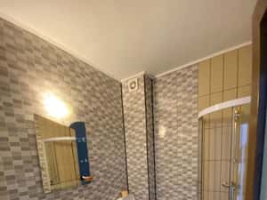 Cazare la mare Casa EVY Eforie Nord — miniatura 6