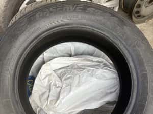 vand Jante R16 5x112 — miniatura 2