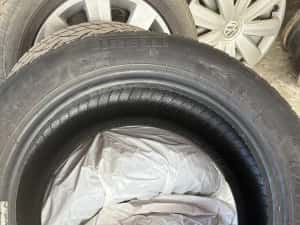 vand Jante R16 5x112 — miniatura 3