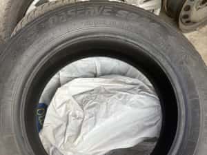 vand Jante R16 5x112 — miniatura 5