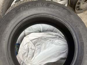 vand Jante R16 5x112 — miniatura 8