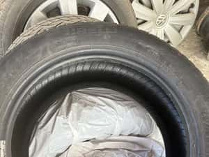 vand Jante R16 5x112 — miniatura 9