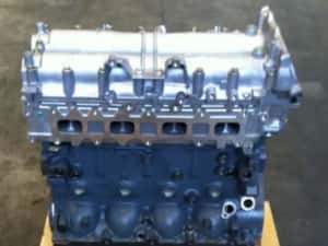 bloc motor iveco daily motor fiat ducato 2.3 3.0 euro 4 5 6 nou