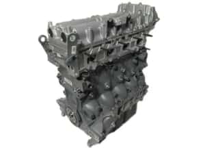 bloc motor iveco daily motor fiat ducato 2.3 3.0 euro 4 5 6 nou — miniatura 3