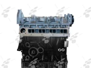 bloc motor iveco daily motor fiat ducato 2.3 3.0 euro 4 5 6 nou — miniatura 7