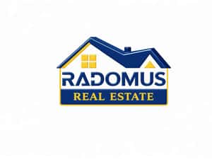 Apartament 2 Camere - Vest -Renovat Complet-  Mobilat & Utilat — miniatura 2