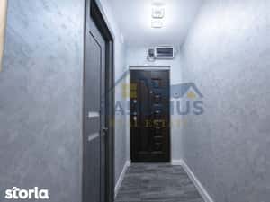 Apartament 2 Camere - Vest -Renovat Complet-  Mobilat & Utilat — miniatura 4