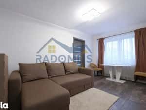 Apartament 2 Camere - Vest -Renovat Complet-  Mobilat & Utilat — miniatura 5