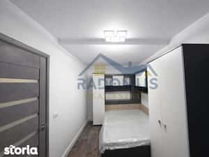 Apartament 2 Camere - Vest -Renovat Complet-  Mobilat & Utilat — miniatura 6