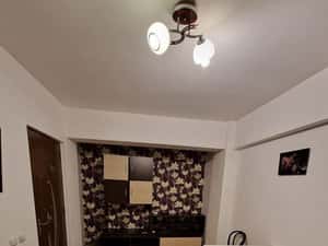 Garsoniera de inchiriat — miniatura 2