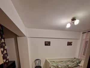 Garsoniera de inchiriat — miniatura 3