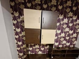 Garsoniera de inchiriat — miniatura 4