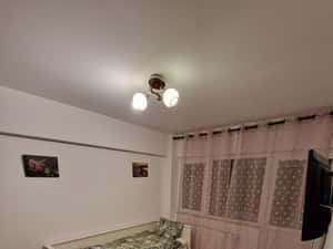 Garsoniera de inchiriat — miniatura 5