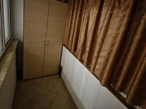 Garsoniera de inchiriat — miniatura 6