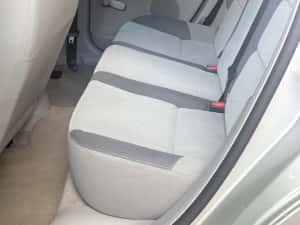 Peugeot 207 GPL 140.000km Reali 2008 — miniatura 7