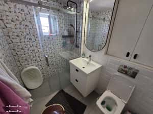Vand apartament 3 camere cartier ALFA Arad