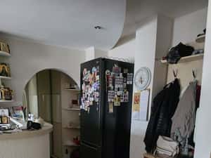 Vand apartament 3 camere cartier ALFA Arad — miniatura 3