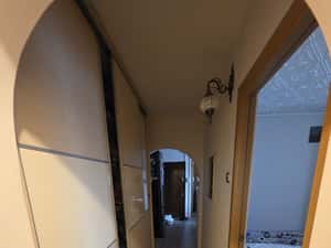 Vand apartament 3 camere cartier ALFA Arad — miniatura 6