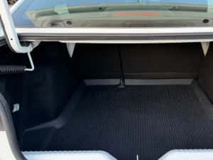 Dacia Logan Dacia logan 2024/stare buna/75000 km reali/tva deductibil/unic proprie — miniatura 8