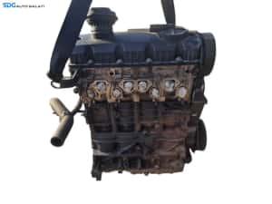 Motor Ambielat FARA Anexe Seat Toledo 3 2.0 TDI BDK 2005 - 2011 [[M9098] — miniatura 5