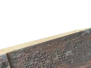 Motor Ambielat FARA Anexe Seat Toledo 3 2.0 TDI BDK 2005 - 2011 [[M9098] — miniatura 6