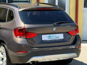 BMW X1 | xLine | xDrive — miniatura 3