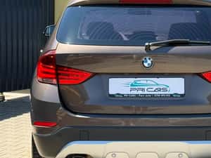 BMW X1 | xLine | xDrive — miniatura 6