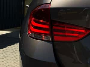 BMW X1 | xLine | xDrive — miniatura 7