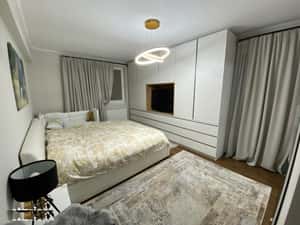 Penthouse — miniatura 3