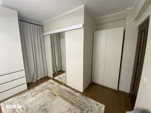 Penthouse — miniatura 4