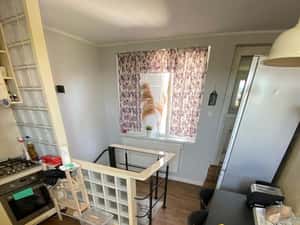 Penthouse — miniatura 5