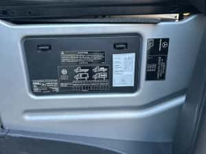 De vânzare sprinter 316 8+1    11.2018 — miniatura 5