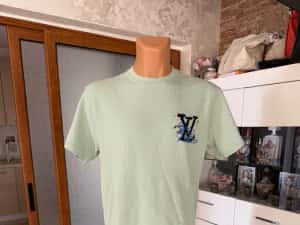 Compleu bărbați LV — miniatura 4