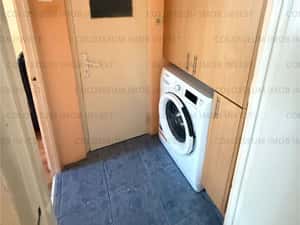 Zona Florilor apartament 2 camere mobilat etaj 2 din 4 liber — miniatura 6