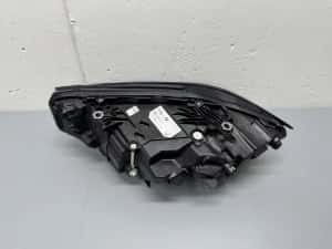 Far bmw G20 G21 lci full led adaptiv 2021-2024 dreapta — miniatura 5