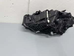 Far bmw G20 G21 lci full led adaptiv 2021-2024 dreapta — miniatura 8