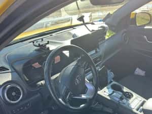 Vând Hyundai Kona — miniatura 5
