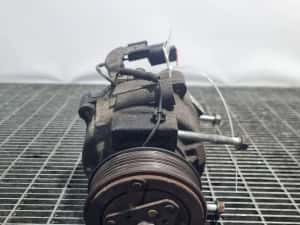 Compresor clima Mitsubishi ASX 1.8 D 2010 - 2016 150CP 4N13 (1330)